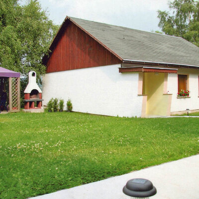 Ferienhäuser Holland Ferienhäuser Holland