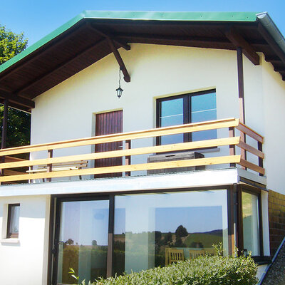 Haus Gieselsberg, Schmalkalden Haus Gieselsberg, Schmalkalden