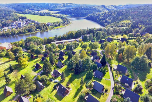 Finnhuette Elena Finnhuette Elena