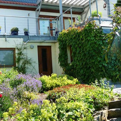 Ferienwohnung Gründer, Weimar Ferienwohnung Gründer, Weimar