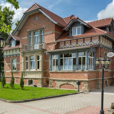 Wacholderschänke Wacholderschänke