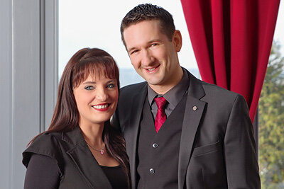 Familie-Marcel-Gerber Familie-Marcel-Gerber