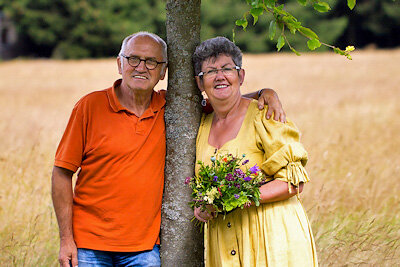 Rolf-und-Elisabeth-Pauli Rolf-und-Elisabeth-Pauli