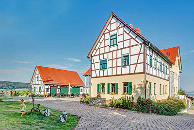 Fahner-Muehle Fahner-Muehle