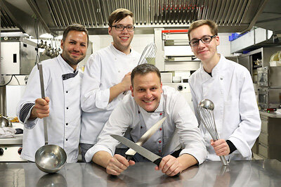 Marco-Kirchner Marco-Kirchner