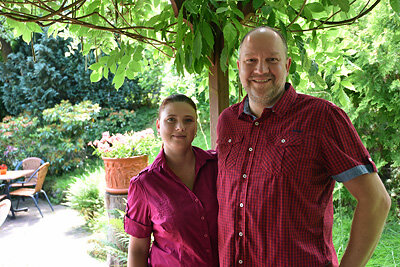 Familie-Pierre-Stengel Familie-Pierre-Stengel