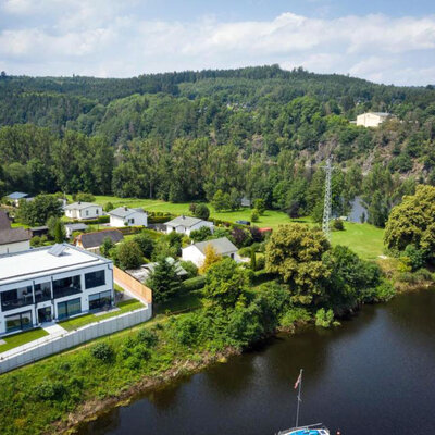 Apartments Saaldorf Apartments Saaldorf