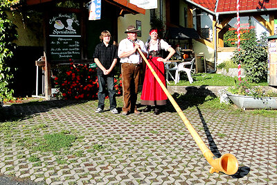 Gaststaette-Pension-Geisschaenke-Geisa-Vermieter Gaststaette-Pension-Geisschaenke-Geisa-Vermieter