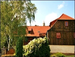 Haus Bethlehem Haus Bethlehem