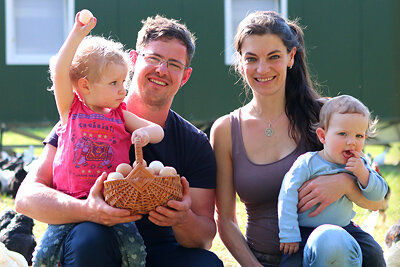 Steffi-Hartwig Steffi-Hartwig