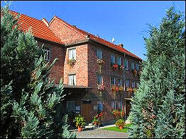 Pension Brückenmühle, Weilar Pension Brückenmühle, Weilar