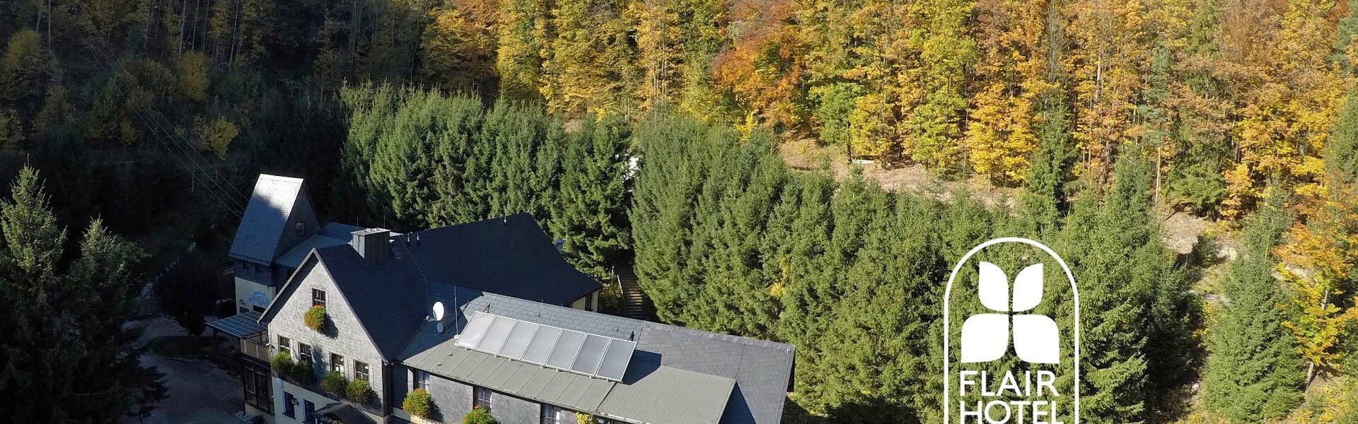 Waldhotel-Mellestollen-panorama4 Waldhotel-Mellestollen-panorama4