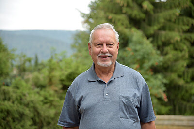 Christian-Foerster Christian-Foerster