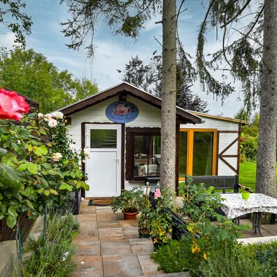 Rosenhaus Angelika Rosenhaus Angelika