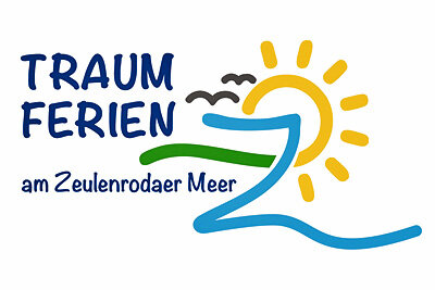 Traum-Ferien-am-Zeulenrodaer-Meer Traum-Ferien-am-Zeulenrodaer-Meer