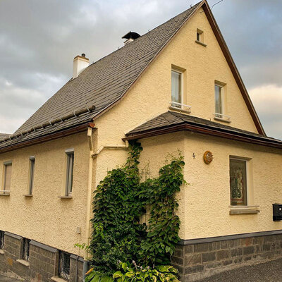 Ferienhaus Renate, Steinach Ferienhaus Renate, Steinach