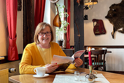 Kerstin-Heimann Kerstin-Heimann