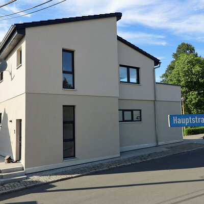 FEWO47 Hahn FEWO47 Hahn