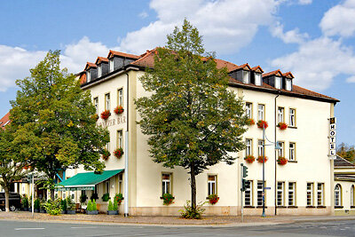 Hotel-Schwarzer-Baer-Jena Hotel-Schwarzer-Baer-Jena
