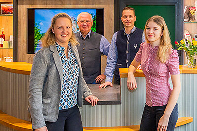 Team-Waldmuehle Team-Waldmuehle