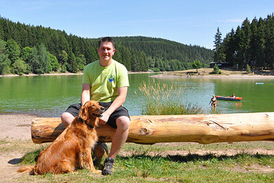 Michael-Hirschfeld Michael-Hirschfeld