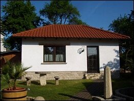 Ferienhäuser & Ferienzimmer Reum Ferienhäuser & Ferienzimmer Reum