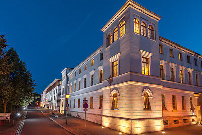 Dorint-Am-Goethepark-Weimar-Kontakt Dorint-Am-Goethepark-Weimar-Kontakt