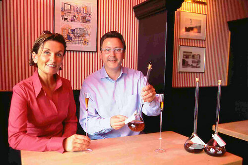 Hotel-Schieferhof-Gastgeber Hotel-Schieferhof-Gastgeber