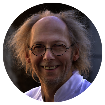 Andreas-Jahn-Jena Andreas-Jahn-Jena