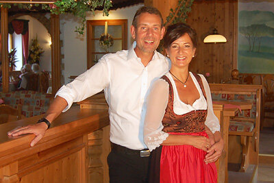 Thomas-und-Stefanie-Malsch Thomas-und-Stefanie-Malsch