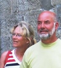 Tally-und-Andre-Maat Tally-und-Andre-Maat