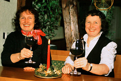 Wirtsleute-Hotel-Gruene-Erle Wirtsleute-Hotel-Gruene-Erle