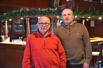 Frank-und-Martin-Koszycki Frank-und-Martin-Koszycki