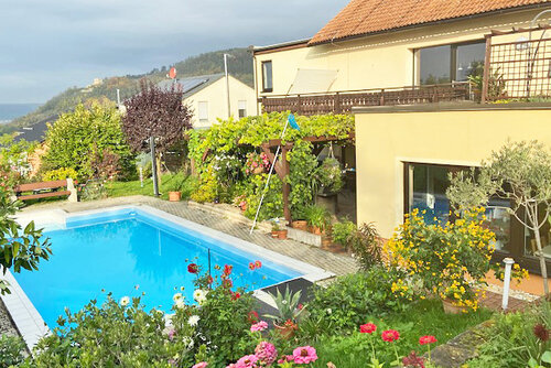 Pension Panorama1 Pension Panorama1