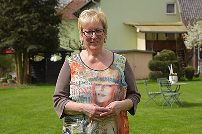 Gabriele-Schindhelm Gabriele-Schindhelm