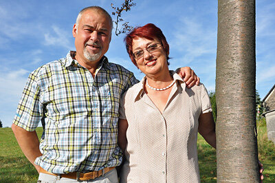 Manfred-Margit-Hutschenreuther Manfred-Margit-Hutschenreuther