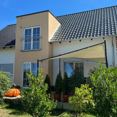 Villa Florentine Villa Florentine