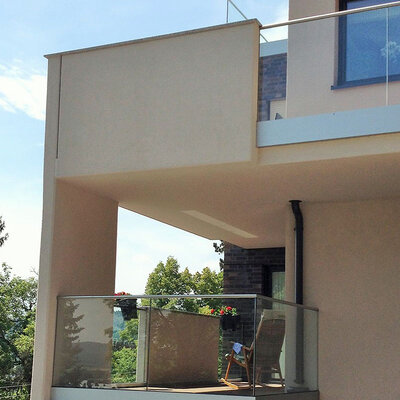 Ferienwohnung Liemich Ferienwohnung Liemich