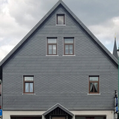 Gasthaus & Pension Zum Justin Gasthaus & Pension Zum Justin