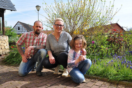 Thueringer-Landhotel-Edelhof-Familie-Dressel-Hanisch Thueringer-Landhotel-Edelhof-Familie-Dressel-Hanisch