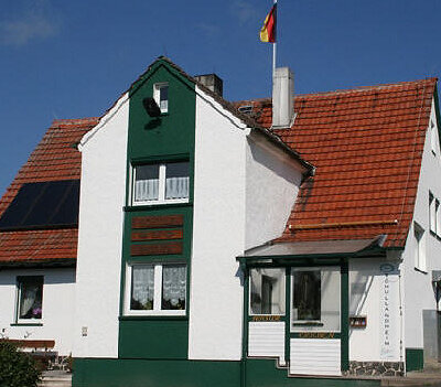 Schule im Grünen Fischbach Schule im Grünen Fischbach